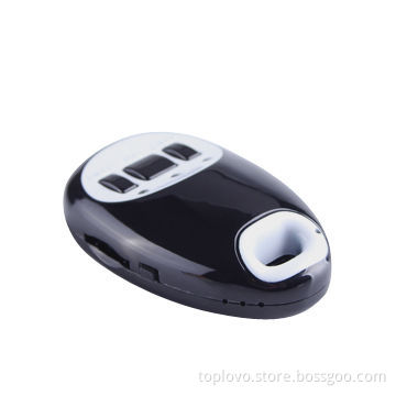 Newest GPS personal tracker from China